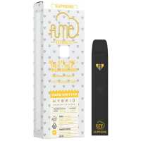 Read Discount Vape Pen Reviews